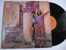 TRIO TERNURA S/T (1971) BRAZIL ORIG LP FUNK GROOVE MP3