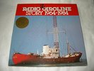 Radio Caroline Story (Jumbo UK 5 LP Box Set 1984) Nice