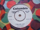 Cliff Richard - Please Don't Tease 1960 45 DEMO