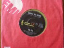 AC/DC - DOG EAT DOG / CARRY ME HOME  RARE AUSTRALIAN 45