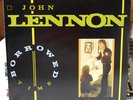 JOHN LENNON -BORROWED TIME 12