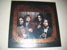 The Saboteurs Broken Boy Soldiers Import Lp Mint Unplay