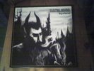 Electric Wizard - dopethrone 2x12