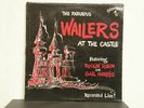  ORIGINAL FIRST PRESSING THE WAILERS 1961 NM-