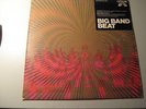 OPTIGAN ORGAN DISC RECORD BIG BAND BEAT  - 70220
