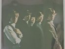 THE ROLLING STONES 1ST ALBUM LP SEALED MINT MONO COLOR
