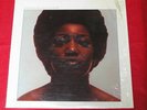 RHETTA HUGHES/RELIGHT MY FIRE NO. T-111 STEREO