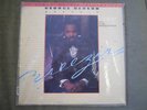 GEORGE BENSON breezin' MFSL 1/2 speed master SEALED og