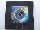 PINK FLOYD - PULSE.  4LP VINYL BOX SET