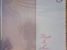 DEATH IN JUNE 