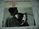 BÖRJE FREDRIKSSON Intervall RARE -66 Swedish modal jazz