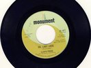LLoyd Price - Oh lady luck - Monument DEMO