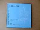 Pal Makanowitzky (violin) / Noël Lee (piano) UBER RARE