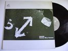 KOHSUKE MINE QUINTET Daguri JAPAN LP SPIRITUAL JAZZ MP3