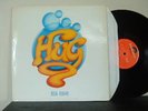 Rock Prog  HUG  Neon Dream   NM  UK ORIG