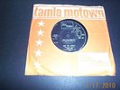 FOUR TOPS - Ask The Lonely - RARE 7