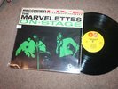 Tamla 243 The Marvelettes 