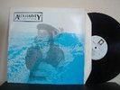 Rock ALEX HARVEY BAND The Soldier On The Wa NM UK Press