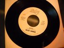great 70s/northern Velvet Hammer Happy on Soozi