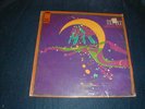 MOON WITHOUT EARTH LP 60's SUNSHINE POP PSYCH SITAR OG