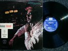 THELONIOUS MONK Himself Riverside 12-235 Mono Jazz LP