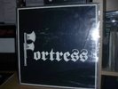 LP VERY RARE FORTRESS the first album s/t