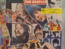 BEATLES [Anthology 3] STILL SEALED [C1-34451]?
