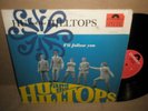  HU AND THE HILLTOPS psych FUNK soul BREAKS