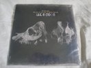 RACONTEURS VAULT # 2 SEALED/white stripes/dead weather
