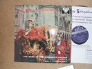 SKL 4028 Wbg ED1 BBB  Band of the Grenadier Guards NM