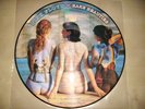 PINK FLOYD RARE BEAUTIES 12