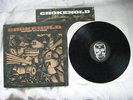 Chokehold LP sxe canon earth crisis unbroken undertow
