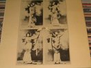Il BALLETTO DI BRONZO YS KOREA 6 Side Cover LP/Insert