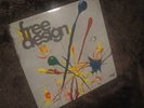 The Free Design 