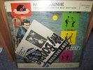 TONY SHERIDAN AND THE BEAT BROTHERS My Bonnie RE RELEASE + 7