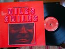 COLUMBIA STEREO ORIG 360 2Eye MILES DAVIS Qtet 
