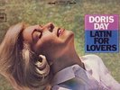 Doris Day . Latin for Lovers . 1965 stereo LP