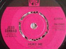 Rare Jess Conrad 