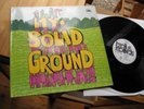 MY SOLID GROUND SAME LP IN 1971 MINT BACILLUS MONSTER