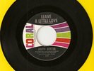 CORAL-RECORDS-62500-PATTI-AUSTIN-(LEAVE-A-LITTLE-LOVE)