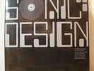 Sonic Design Library Workshop OZ JAZZ PSYCH LP