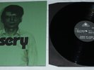 CHURCH OF MISERY DENNIS NILSEN RARE BORIS SUNN DOOM