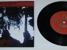 METAL SKULL KILL YOURSELF EP G.A.T.E.S GATES GISM GAUZE