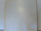 GEORGE BENSON-Breezin'- MFSL-1-154/Test Pressing LP