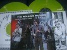 ROLLING STONES-get Satisfaction...if you want,Do-Lp