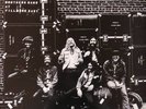 Allman Brothers: At Fillmore East Nautilus Audiophile
