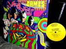 1967 MONO  YARDBIRDS   LITTLE GAMES Hard Pop Psych PAGE