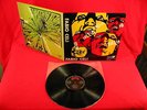 FABIO CELI E GLI INFERMIERI 1969 PSYCH PROG LP ITALY NM