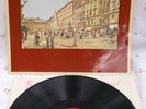 HERBERT VON KARAJAN *VIENNA PHILHARMONIC* BRAHMS
