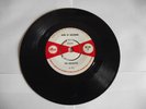 The Skatalites Guns Of Navarone 7